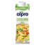 ALPRO rizs főzőkrém 250 ml