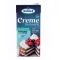 Meggle növényi hab-és krémalap 1l creme patisserie unsweetened
