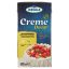 Meggle Creme Decor UHT cukrozott növényi zsír alapú készítmény hab készítéséhez 500 ml