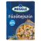 Meggle UHT főzőtejszín 20% 200 ml