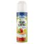Meggle UHT vegán habspray növényi zsírral 15% 200 ml 
