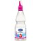 Huxol folyékony édesítőszer 300ml