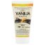 Natur vanília pasta 50 g