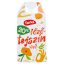 Tarka UHT főzőtejszín 20% 0,5 l