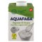 Veggò Aquafaba tojáshelyettesítő 500 ml