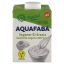 Veggò Aquafaba tojáshelyettesítő 500 ml