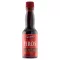 Thymos piros ételfesték 20 ml