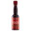 Thymos piros ételfesték 20 ml