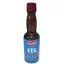 Thymos ételfesték 20ml kék