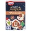 Dr. Oetker süteménypor 450g The Taste of Christmas mézeskalács