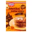 Dr. Oetker sütőtökös, fűszeres amerikai-palacsinta alappor 185 g
