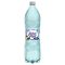 NaturAqua Emotion energiamentes, szénsavas, szeder- és limeízű üdítőital édesítőszerekkel 1,5 l