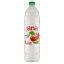 Jana eper és guava ízű, energiaszegény, szénsavmentes üdítőital 1,5 l
