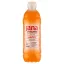 Jana Vitamin Happy narancs ízű szénsavmentes üdítőital cukorral és édesítőszerrel 500 ml