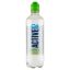Active O2 alma-kiwi ízű oxigénnel dúsított szénsavmentes energiaszegény üdítőital 500 ml