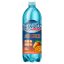 Theodora Calcia Plus Anti-Stress mangó-citromfű ízű enyhén szénsavas üdítőital 700 ml