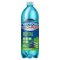 Theodora Calcia Plus Revital szőlő-aloe vera ízű szén-dioxiddal enyhén dúsított üdítőital 700 ml