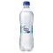 NaturAqua szén-dioxiddal dúsított természetes ásványvíz 500 ml