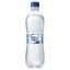 NaturAqua szén-dioxiddal dúsított természetes ásványvíz 500 ml