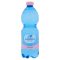 San Benedetto szénsavmentes, természetes ásványvíz 0,5 l