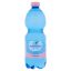 San Benedetto szénsavmentes, természetes ásványvíz 0,5 l
