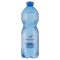 San Benedetto széndioxiddal dúsított természetes ásványvíz 0,5 l