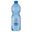 San Benedetto széndioxiddal dúsított természetes ásványvíz 0,5 l