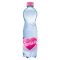 Szentkirályi szénsavmentes természetes ásványvíz 500 ml