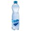 Szentkirályi szén-dioxiddal dúsított természetes ásványvíz 500 ml