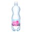 Szentkirályi Sport szénsavmentes természetes ásványvíz 750 ml