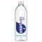Glacéau Smartwater szénsavmentes víz alapú ital hozzáadott ásványi anyagokkal 600 ml