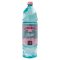 Peridot pH 8,1 Super-Premium természetesen lúgos ásványvíz 1,5 l