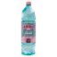 Peridot pH 8,1 Super-Premium természetesen lúgos ásványvíz 1,5 l