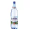 Borsec ásványvíz 1,5l szénsavas