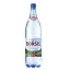 Borsec ásványvíz 1,5l szénsavas