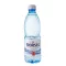 Borsec ásványvíz 0,5l szénsavmentes 