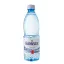 Borsec ásványvíz 0,5l szénsavmentes 