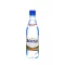 Borsec ásványvíz 0,5l szénsavas 