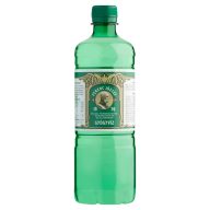   Ferenc József budai természetes, keserűsós és glaubersós gyógyvíz 0,7 l