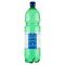 Salvus természetes alkáli-hidrogénkarbonátos gyógyvíz 1,5 l