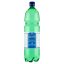 Salvus természetes alkáli-hidrogénkarbonátos gyógyvíz 1,5 l