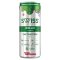 Swiss Laboratory Relax kaktuszfügeízű szénsavas ital svájci gyógynövény kivonattal 250 ml