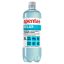 Apenta+ Relax feketeribizli-vörösáfonya-hibiszkusz ízű szénsavmentes üdítőital 750 ml