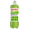 Apenta+ Ready alma-kivi ízű szénsavmentes, energiamentes üdítőital vitaminokkal 750 ml