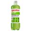 Apenta+ Ready alma-kivi ízű szénsavmentes, energiamentes üdítőital vitaminokkal 750 ml