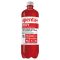 Apenta+ Body arónia-meggy ízű szénsavmentes energiamentes üdítőital édesítőszerekkel 750 ml