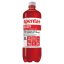 Apenta+ Body arónia-meggy ízű szénsavmentes energiamentes üdítőital édesítőszerekkel 750 ml