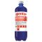 Apenta+ Anti-Stress gránátalma-acai-piros szőlő ízű, enyhén szénsavas üdítőital 750 ml