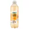 Hohes C Vitamin Water Energy narancs-maracuja ízesítésű, gyümölcstartalmú szénsavas üdítőital 0,5 l