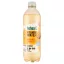 Hohes C Vitamin Water Energy narancs-maracuja ízesítésű, gyümölcstartalmú szénsavas üdítőital 0,5 l